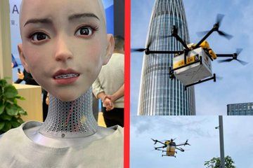 Shenzhen Private Tech and Culture Tour with Flexible Itinerary