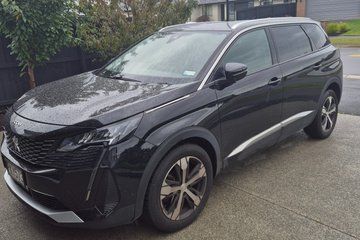 Christchurch Private Transfer, Airport, Cruise Port, Hotel Pickup