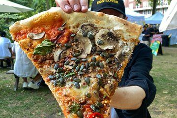 Time Traveller Space Bytes