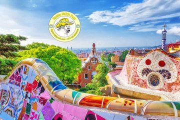 Cultural Mosaic in the North Private Tour by Car