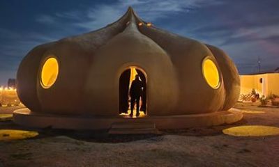 2 Day Private Weekend Tour in Valle de Guadalupe