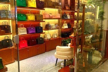 Guangzhou Wholesale Market Insight Tour