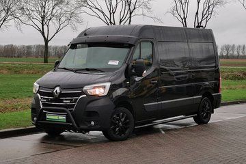 Departure Private Transfer: Tenerife to Tenerife South Airport TFS by Minibus