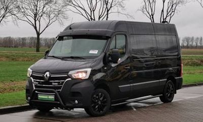 Departure Private Transfer: Tenerife to Tenerife South Airport TFS by Minibus