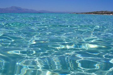 Sun, Sand & Serenity Tour