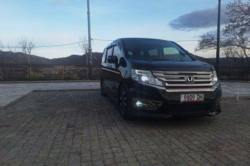 Private Airport Transfers Across Georgia