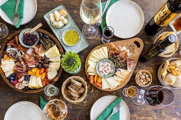 Shared Guided Tour to Authentic Korčula