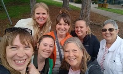 Missoula Scavenger Hunt Adventure