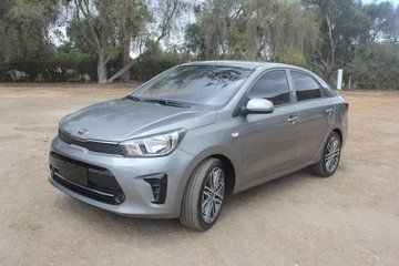 Private Transportation Door to Door