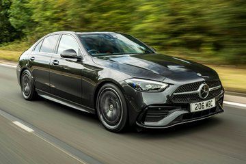 Dubai to Hatta Oman Border Transfer UAE Side Drop Off Only