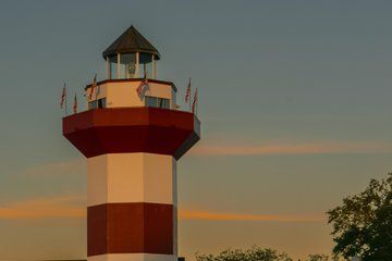 Hilton Head Photo Expeditions by CoastalVistas