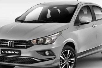 Private Transfer between Bariloche Airport and Centre