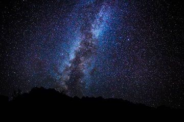 Pahrump Nevada Shared Car Tour Experience