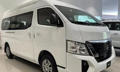 Private PuntaCana Airport transfer to LaRomana and TerminalCruise