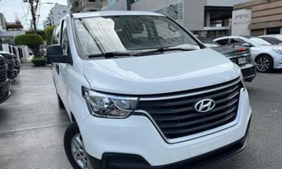 Private Transfer from PuntaCana Airport to Bahia Principe Hotels