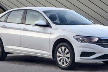 Private Transfer between Airport and Hotel in Mendoza