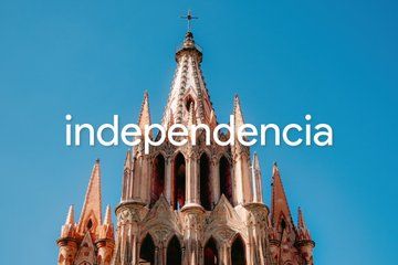 Route of Independence San Miguel de Allende and Dolores Hidalgo