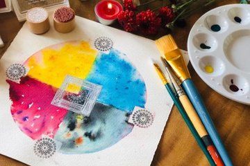 Cuenca Art Experience