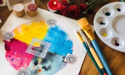 Cuenca Art Experience