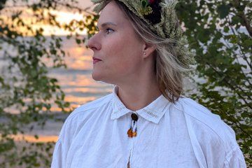 From Riga Guided Day Excursion to Rundale Palace & Bauska Castle