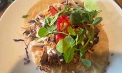 Darwin Half Day Coastal Tour with Local Cuisine Tasting