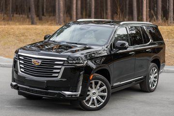 Worcester Airport Private Transportation