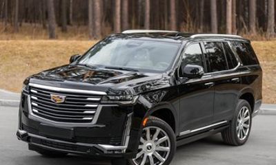 Worcester Airport Private Transportation