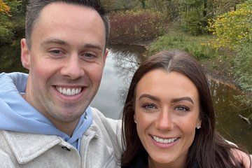 Glasgow Botanic Gardens Scavenger Hunt Adventure