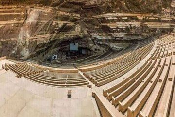 Coptic Cairo Private Tour