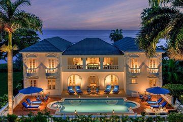 Private Montego Bay Jamaica Airport Transfer to Ocho Rios Hotels