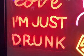 Budapest Pub Crawl with Drinking Games and Free Shots