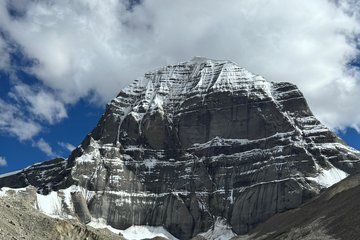 9 Day Private Guided Tour to Kailash Mansarovar Yatra