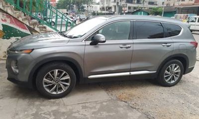 Airport Transfers within the Abidjan City