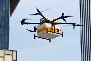 Private Shenzhen Tour with Licensed Guide & Vehicle