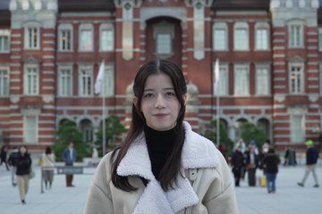 Shinjuku Izakaya Tour Eat and Drink Tokyo Like a Local