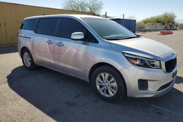 Dubai Airport Arrival and Departure Transfers