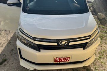 Private Montego Bay Airport Transfer