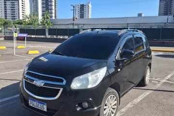 Transfers from Recife to Porto de Galinhas or vice versa