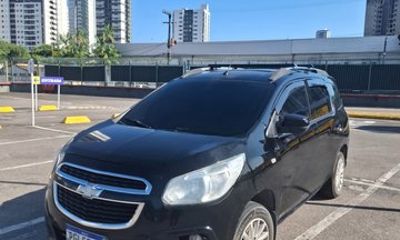 Transfers from Recife to Porto de Galinhas or vice versa