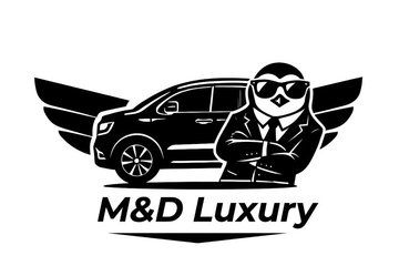 M&D luxury