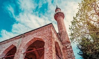 Full Day Alanya Tour Castle Cable Car and Bazaar