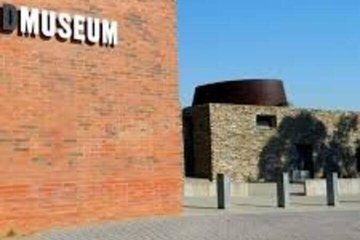 Full Day Journey to Freedom Tour