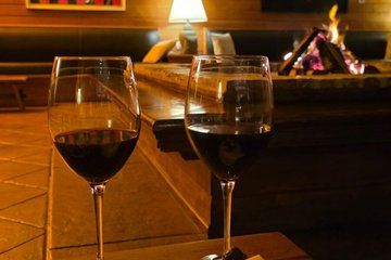 5-Day Ushuaia Patagonia Escape with Hotel & Half Board Included