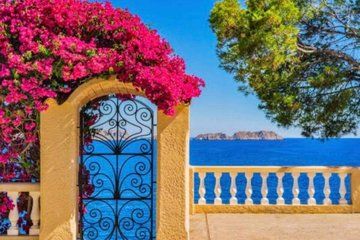 Deluxe Cruise-Friendly Olympia Exploration from Katakolo Port