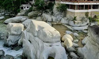 Vallarta City Cultural Tour Tequila and Sierra Madre Adventure