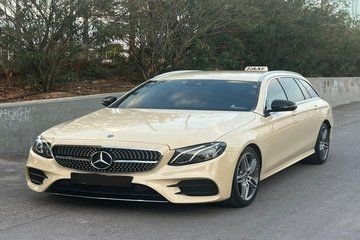 Private Transfer Athens Airport ATH to from Nafplio