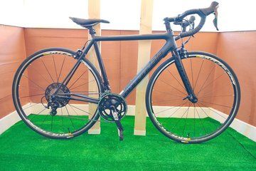 Minoh Rental Cycling Bikes Only Plan