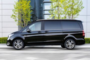 Private Transfer To or From Helsinki Airport and City