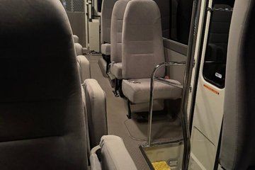 Explore Bermuda Private and Group Sightseeing Tours