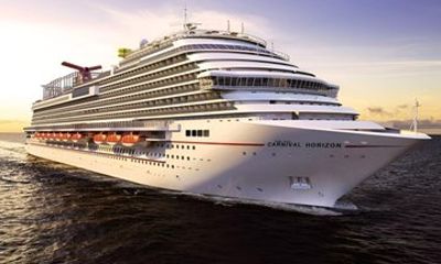 Private Tour in French Riviera from Port